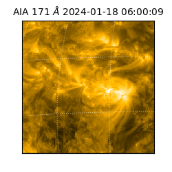 saia - 2024-01-18T06:00:09.349000