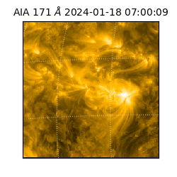 saia - 2024-01-18T07:00:09.349000