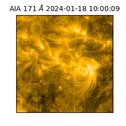 saia - 2024-01-18T10:00:09.350000