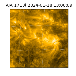 saia - 2024-01-18T13:00:09.350000