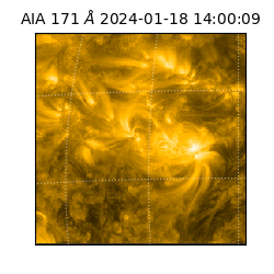saia - 2024-01-18T14:00:09.350000