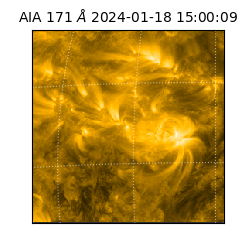 saia - 2024-01-18T15:00:09.351000