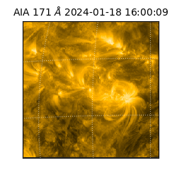 saia - 2024-01-18T16:00:09.350000