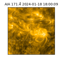 saia - 2024-01-18T18:00:09.351000