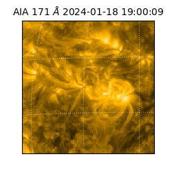 saia - 2024-01-18T19:00:09.350000