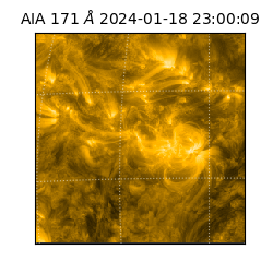 saia - 2024-01-18T23:00:09.350000