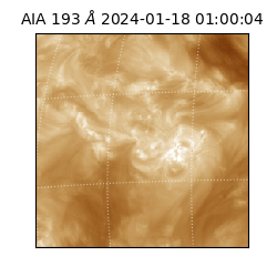 saia - 2024-01-18T01:00:04.846000