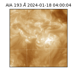 saia - 2024-01-18T04:00:04.847000