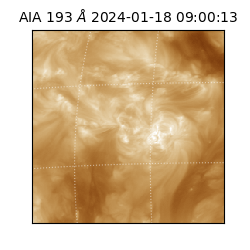 saia - 2024-01-18T09:00:13.475000