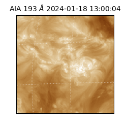 saia - 2024-01-18T13:00:04.843000