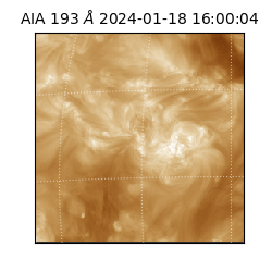 saia - 2024-01-18T16:00:04.843000