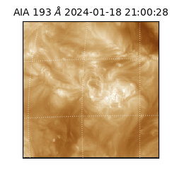 saia - 2024-01-18T21:00:28.846000