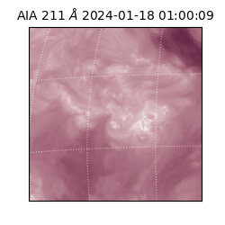 saia - 2024-01-18T01:00:09.632000