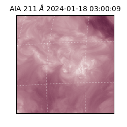 saia - 2024-01-18T03:00:09.632000