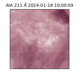 saia - 2024-01-18T10:00:09.622000