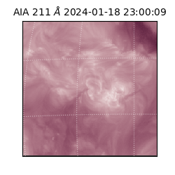 saia - 2024-01-18T23:00:09.629000