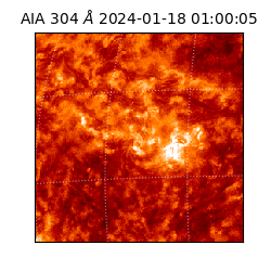 saia - 2024-01-18T01:00:05.129000