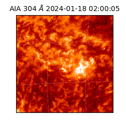 saia - 2024-01-18T02:00:05.130000