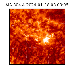 saia - 2024-01-18T03:00:05.137000