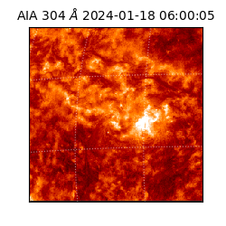 saia - 2024-01-18T06:00:05.129000