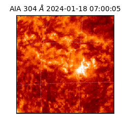 saia - 2024-01-18T07:00:05.121000