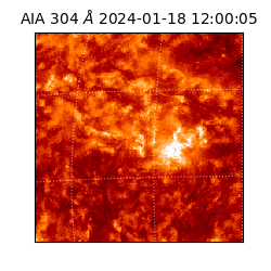 saia - 2024-01-18T12:00:05.130000