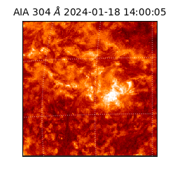 saia - 2024-01-18T14:00:05.146000