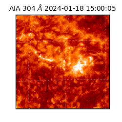 saia - 2024-01-18T15:00:05.131000