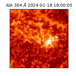 saia - 2024-01-18T18:00:05.134000