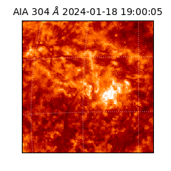 saia - 2024-01-18T19:00:05.122000