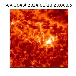 saia - 2024-01-18T23:00:05.130000