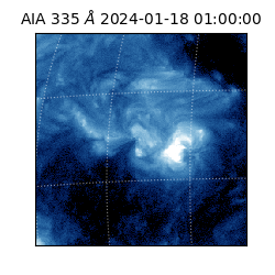 saia - 2024-01-18T01:00:00.625000