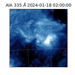 saia - 2024-01-18T02:00:00.626000