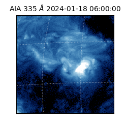 saia - 2024-01-18T06:00:00.626000