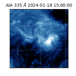 saia - 2024-01-18T15:00:00.625000