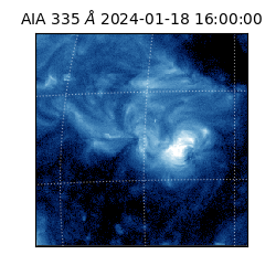 saia - 2024-01-18T16:00:00.625000