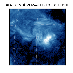 saia - 2024-01-18T18:00:00.626000