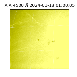 saia - 2024-01-18T01:00:05.962000