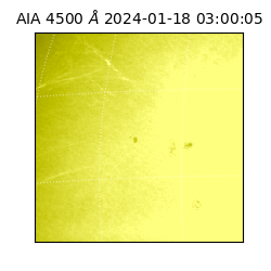 saia - 2024-01-18T03:00:05.963000