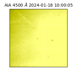 saia - 2024-01-18T10:00:05.963000