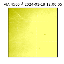 saia - 2024-01-18T12:00:05.962000