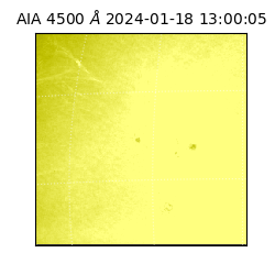 saia - 2024-01-18T13:00:05.963000