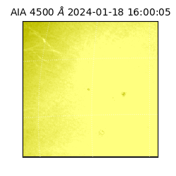 saia - 2024-01-18T16:00:05.962000