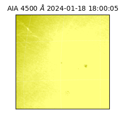 saia - 2024-01-18T18:00:05.962000