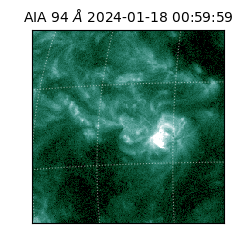 saia - 2024-01-18T00:59:59.125000