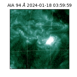 saia - 2024-01-18T03:59:59.125000