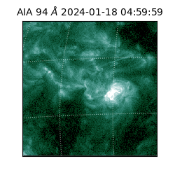 saia - 2024-01-18T04:59:59.125000