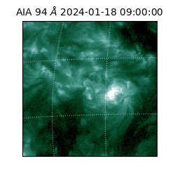 saia - 2024-01-18T09:00:00.631000