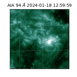 saia - 2024-01-18T12:59:59.115000