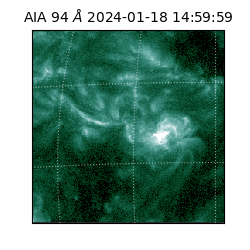 saia - 2024-01-18T14:59:59.129000